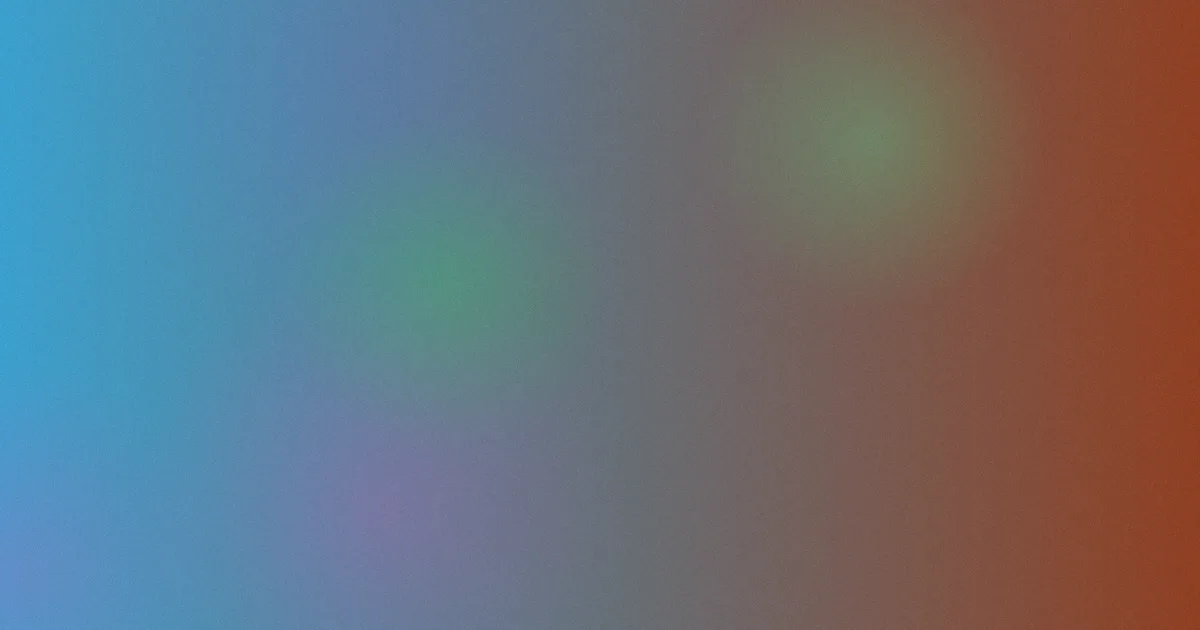 蜜桃视频在线观看视频测评