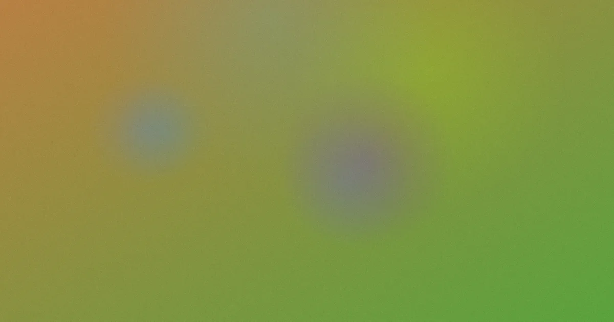 骚货女友攻略：三种处理方案对比